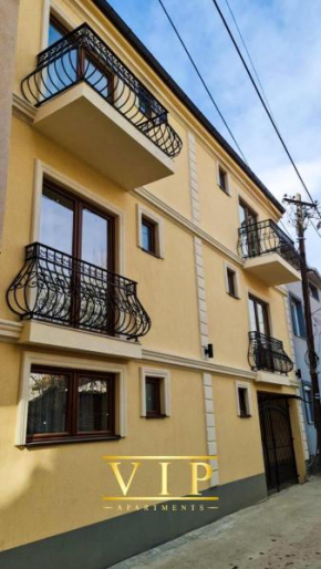VIP apartments Bitola, Bitola